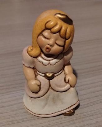 Thun - Principessa piccola