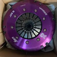 Kit frizione Extreme Clutch Yaris GR