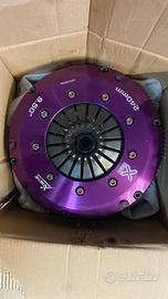 Kit frizione Extreme Clutch Yaris GR