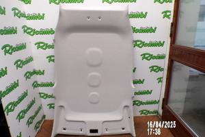 CIELO 4 POSTI FIAT PANDA 312 ANNO 2014 - 2022