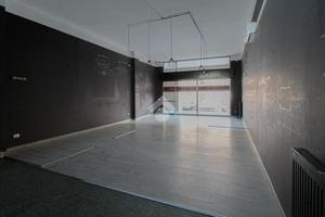 NEGOZIO A PALAZZOLO SULL'OGLIO