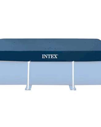 Piscina Intex 3x2x75