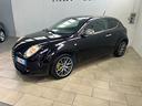 alfa-romeo-mito-1-3-jtdm-2-95-cv-s-s-distinctive-s