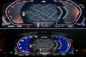 Attivazioni per Bmw e Mini