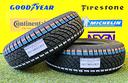 x2-4-stagioni-165-70r14-85t-norauto-al-86-