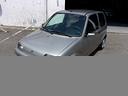 fiat-cinquecento-1-1i-cat-sporting-gpl