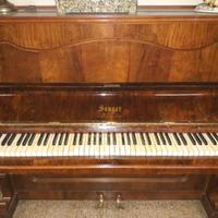 PIANOFORTE VERTICALE