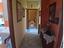 Immagine 15