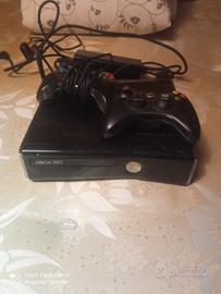 videogiochi