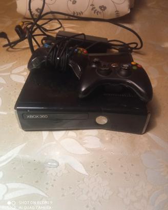 videogiochi