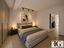 Immagine 14