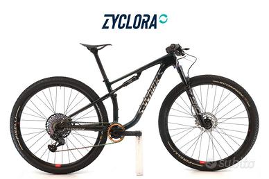 Specialized S-Works Epic XX1 AXS t.S
