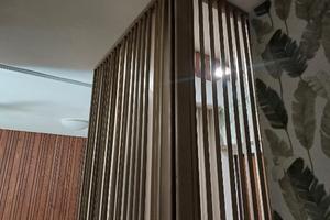 Villetta a schiera Maratea