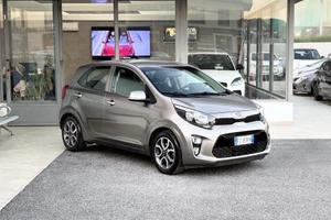 Kia Picanto 1.0 Gpl 65CV E6 Neo - 2019