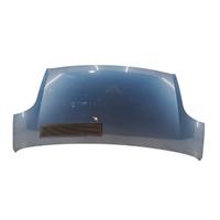 Cofano Opel Vivaro 1a Serie 2.5 Diesel del 2005