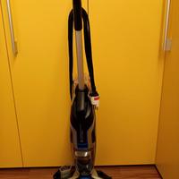 Lavasciuga pavimenti Bissel crossWave pet pro