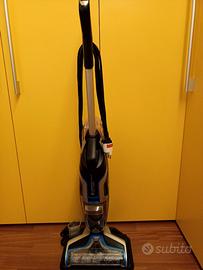 Lavasciuga pavimenti Bissel crossWave pet pro