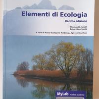 Elementi di ecologia - Pearson