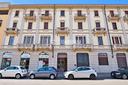 negozio-ufficio-zona-centrale