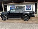 ford-ranger-2-0-ecoblue-aut-205-cv-dc-wildtrak