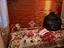 Immagine 19