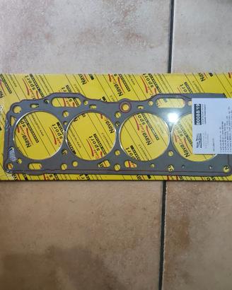 Guarnizione testata uno turbo punto gt