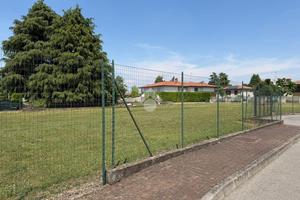 TER. RESIDENZIALE A FARA GERA D'ADDA
