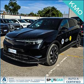 OPEL Grandland 1.2 Hybrid aut. GS