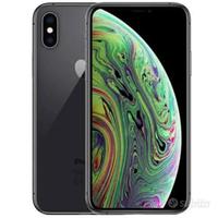 Iphone XS Max 256 gb