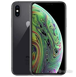 Iphone XS Max 256 gb
