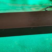 Alimentatore D-link 589W Rindondante Power Supply