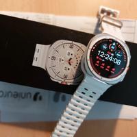 Samsung Galaxy Watch Ultra