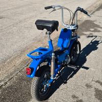 motorella gl