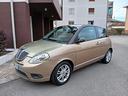 lancia-ypsilon-1-4-in-pronta-consegna-ok-per-neo-p