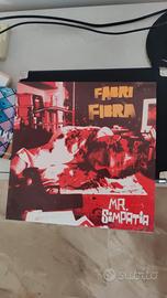 Fabri Fibra – Mr. Simpatia (Tannen Record Limited)