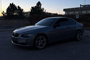 Bmw serie 3
