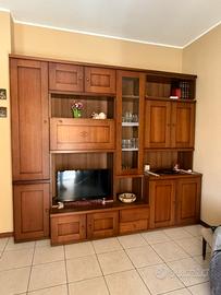 mobile sala