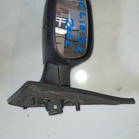 CLIO RENAULT 2002 SPECCHIETTO SX