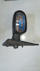 CLIO RENAULT 2002 SPECCHIETTO SX