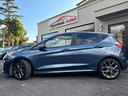 ford-fiesta-1-0-ecoboost-hybrid-125-cv-5-porte-st-