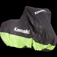 Telo coprimoto Kawasaki Superbike