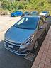 peugeot-208-puretech-82-5-porte-allure