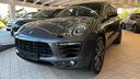 porsche-macan-s-diesel-3-0-v6-250-cv-automatico-pd