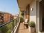 Immagine 15