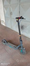 monopattino Xiaomi 