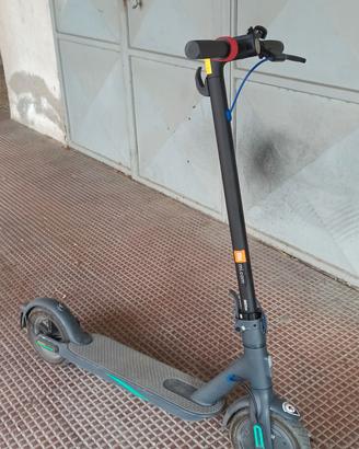 monopattino Xiaomi 