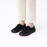 Vans Camden Stripe nere Tg 36.5 - NUOVE