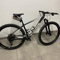 Specialized stumpjumper