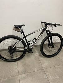 Specialized stumpjumper