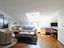 Immagine 28